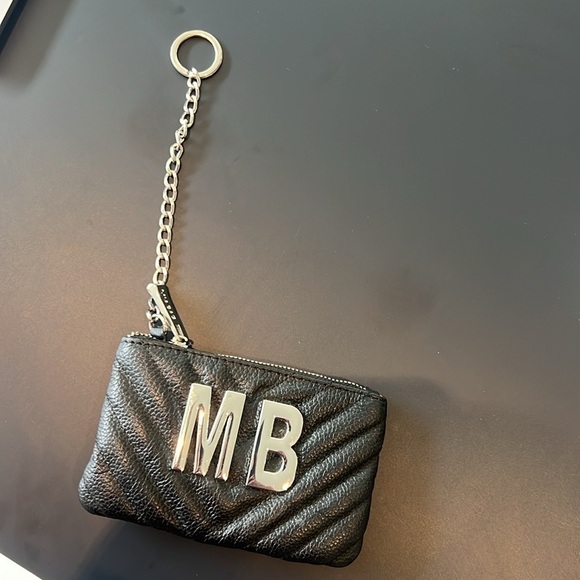 Mia Bag Coin Purse - Picture 3 of 5